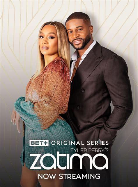 zatima release date.
